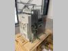 Mitsubishi Circuit breaker 1000A - AE1000-SW 3P - DPX-12648 Photo 5 thumbnail