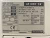 Mitsubishi Circuit breaker 1000A - AE1000-SW 3P - DPX-12648 Photo 6 thumbnail