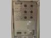 Mitsubishi Circuit breaker 1000A - AE1000-SW 3P - DPX-12648 Photo 8 thumbnail