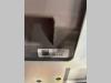 Mitsubishi Circuit breaker 1000A - AE1000-SW 3P - DPX-12648 Photo 9 thumbnail
