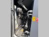 Dulevo 6000 combi Photo 16 thumbnail