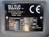 Dulevo 6000 combi Photo 5 thumbnail