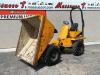 Thwaites MACH570 Photo 10 thumbnail
