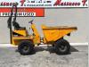 Thwaites MACH570 Photo 14 thumbnail