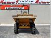 Thwaites MACH570 Photo 15 thumbnail