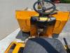 Thwaites MACH570 Photo 6 thumbnail