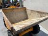 Thwaites MACH570 Photo 8 thumbnail