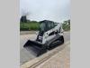 Bobcat T770 Photo 1 thumbnail