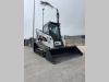 Bobcat T770 Photo 2 thumbnail