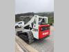 Bobcat T770 Photo 3 thumbnail