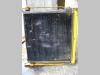 Water radiator for Volvo 4400 Photo 1 thumbnail