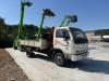 Durso FARMER 490SV Photo 3 thumbnail