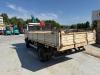 Durso FARMER 490SV Photo 4 thumbnail