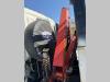 Durso FARMER 490SV Photo 5 thumbnail