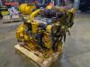 Internal combustion engine for Iveco 8361.25 Photo 1 thumbnail