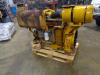 Internal combustion engine for Iveco 8361.25 Photo 2