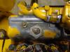 Internal combustion engine for Iveco 8361.25 Photo 3