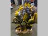 Internal combustion engine for Iveco 8361.25 Photo 4