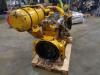 Internal combustion engine for Iveco 8361.25 Photo 5