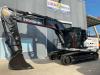 Hidromek HMK230NLC-5 Photo 1 thumbnail