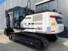 Hidromek HMK230NLC-5 Photo 2 thumbnail