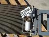 Air conditioning radiator for Hitachi ZX210.3 - ZX 240.3 Photo 2 thumbnail