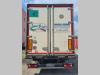 Omar 2 ASSI FRIGO 6 METRI Photo 3 thumbnail
