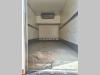 Omar 2 ASSI FRIGO 6 METRI Photo 6 thumbnail