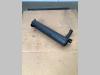 Muffler for 80CV Photo 2 thumbnail
