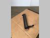 Muffler for 80CV Photo 3 thumbnail