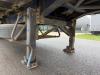 Schmitz Cargobull SKO 20 - Automatic Greasing / Forced Steering Photo 11 thumbnail