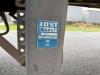 Schmitz Cargobull SKO 20 - Automatic Greasing / Forced Steering Photo 13 thumbnail