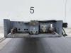 Schmitz Cargobull SKO 20 - Automatic Greasing / Forced Steering Photo 14 thumbnail