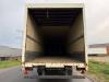 Schmitz Cargobull SKO 20 - Automatic Greasing / Forced Steering Photo 15 thumbnail