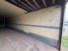 Schmitz Cargobull SKO 20 - Automatic Greasing / Forced Steering Photo 18 thumbnail