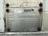 Schmitz Cargobull SKO 20 - Automatic Greasing / Forced Steering Photo 22 thumbnail