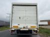 Schmitz Cargobull SKO 20 - Automatic Greasing / Forced Steering Photo 3 thumbnail