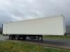 Schmitz Cargobull SKO 20 - Automatic Greasing / Forced Steering Photo 4 thumbnail