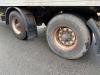 Schmitz Cargobull SKO 20 - Automatic Greasing / Forced Steering Photo 5 thumbnail