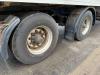 Schmitz Cargobull SKO 20 - Automatic Greasing / Forced Steering Photo 6 thumbnail