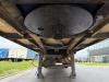 Schmitz Cargobull SKO 20 - Automatic Greasing / Forced Steering Photo 8 thumbnail