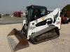 Bobcat T770 Photo 1 thumbnail
