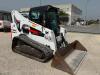 Bobcat T770 Photo 2 thumbnail