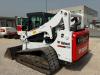 Bobcat T770 Photo 3 thumbnail