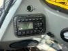 Bobcat T770 Photo 8 thumbnail