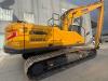XCMG XE260ELL Photo 3 thumbnail