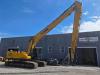XCMG XE260ELL Photo 5 thumbnail