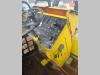 Ingersoll Rand TITAN-3870 Photo 10 thumbnail