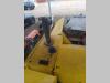 Ingersoll Rand TITAN-3870 Photo 13 thumbnail