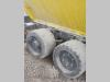 Ingersoll Rand TITAN-3870 Photo 14 thumbnail